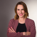 Aniko Gombar