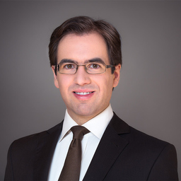 Wolfgang Gratz