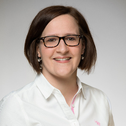 Katharina Becker