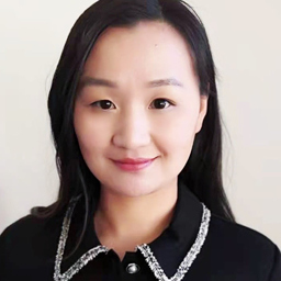 Xin Nie