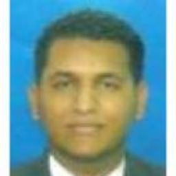 WILSON URIEL SIERRA