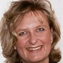 Dr. Ines Hädrich