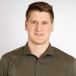 Matthias Hatzing
