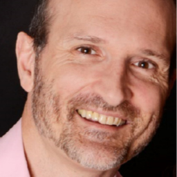 Alexander Vogel