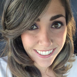 Ana Karina Oberst Rodriguez