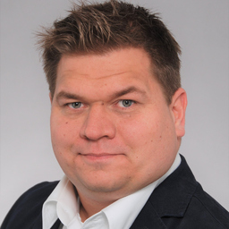 Welzel Jan