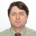 Alexander Fedorenko