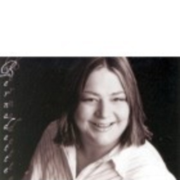 Bernadette Schmid