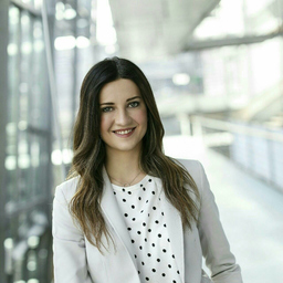 Maria Kril