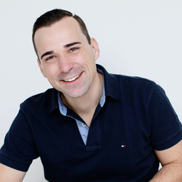 Andre Koebbert's profile picture