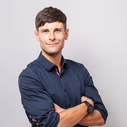 Lukas Morgenstern