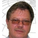 Jürgen Michels