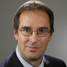 Holger Streckert