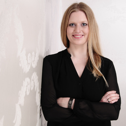 Claudia C. Brecko-Landbrecht's profile picture