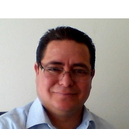 Josè Manuel Rivas Saucedo