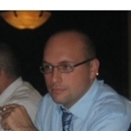 Can Cihan Hırçın