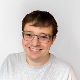 David Schraudt