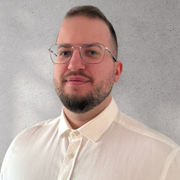 Michael Heinemann