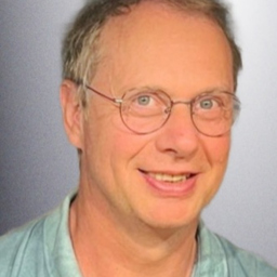 Oliver Weber