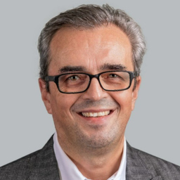 Christoph Graupner-Dietrich