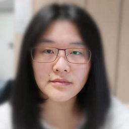 Lei Wang