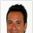 Hector Hernandez