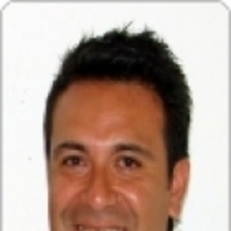 Hector Hernandez
