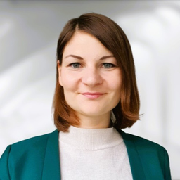 Franziska Bosch