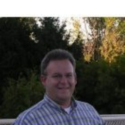 Dr. Michael Floer