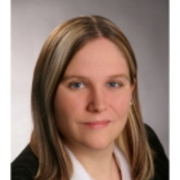 Sonja Götz
