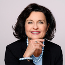 Ulrike Grewe