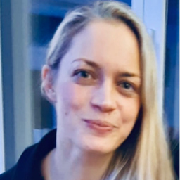 Mag. Anna Goldschmidt