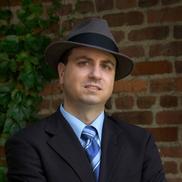 Michael Engley