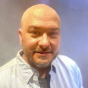 Claudio Effinowicz
