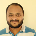 Nandan Sawkar