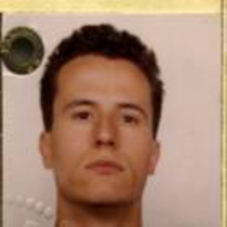Jean-fabien de Selve