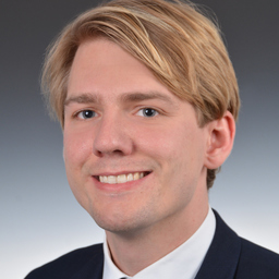 Finn B. B. Baumhaus