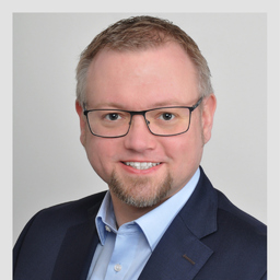 Hendrik Treiber-Niemann