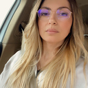 Antoneta Lala