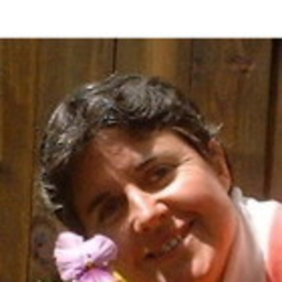 Tamar Hesse