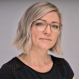 Sandra Minde