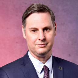 Dr. Jan Friedemann Plaul