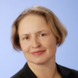 Dr. Diane Hirschfeld
