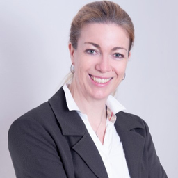 Katharina Falk