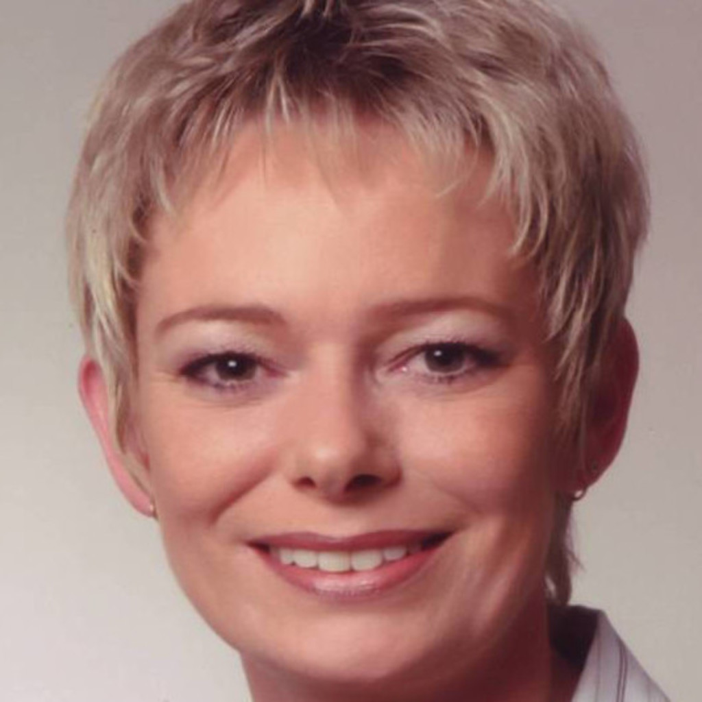 Bianca Eickelbeck Medienberaterin BVBVerlagsgesellschaft mbH XING