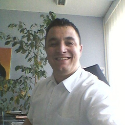 Christian Stumptner