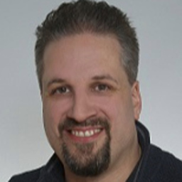 Christian Reininghaus