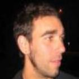 Iván Bejarano Gómez