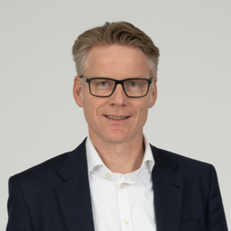 Jörg Landgraff