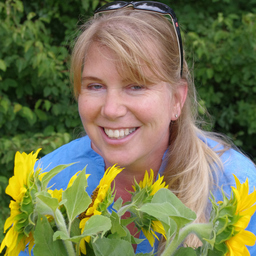Karin Heimberger-Preisler